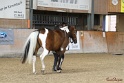 23-APHA SS_022